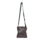 Bottega Veneta Intrecciato Crossbody Bag (MLB-SEEuTf)