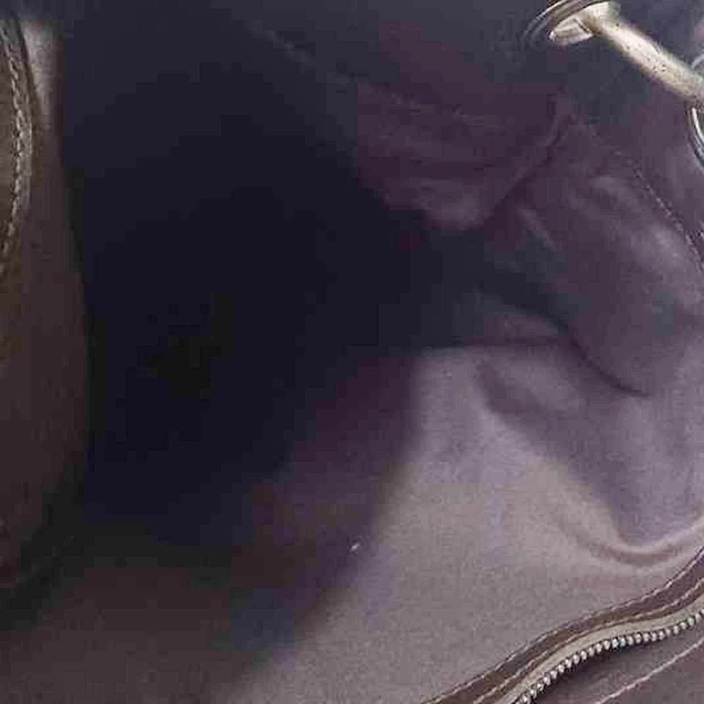 Bottega Veneta Intrecciato Crossbody Bag (MLB-SEEuTf)