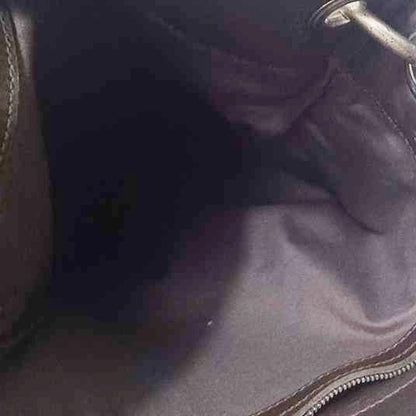 Bottega Veneta Intrecciato Crossbody Bag (MLB-SEEuTf)