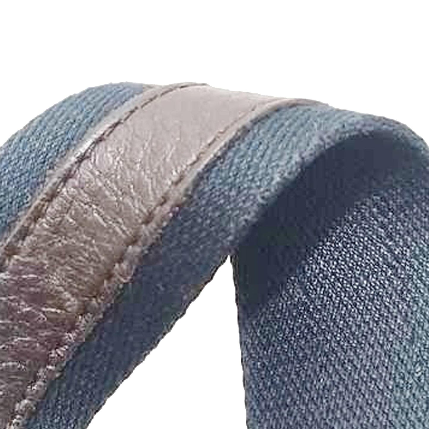 Bottega Veneta Intrecciato Crossbody Bag (MLB-SEEuTf)