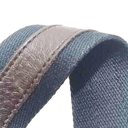 Bottega Veneta Intrecciato Crossbody Bag (MLB-SEEuTf)