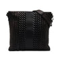 Bottega Veneta Intrecciato Crossbody Bag (MLB-6G2Liy)