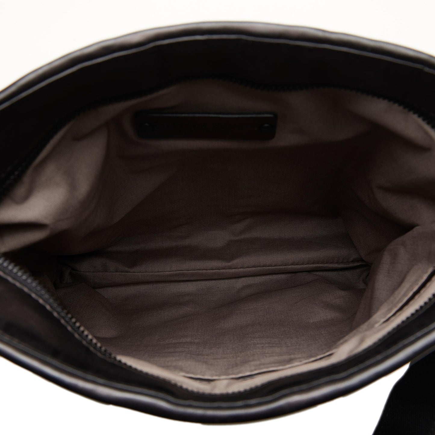 Bottega Veneta Intrecciato Crossbody Bag (MLB-6G2Liy)