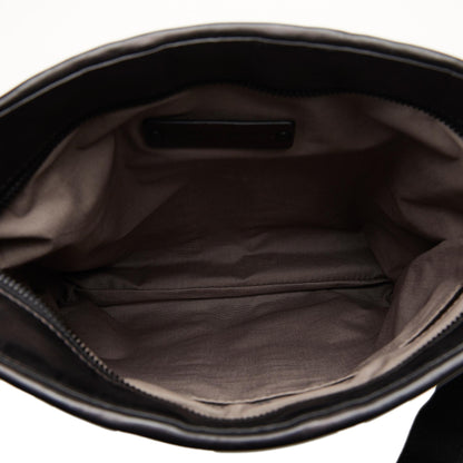 Bottega Veneta Intrecciato Crossbody Bag (MLB-6G2Liy)