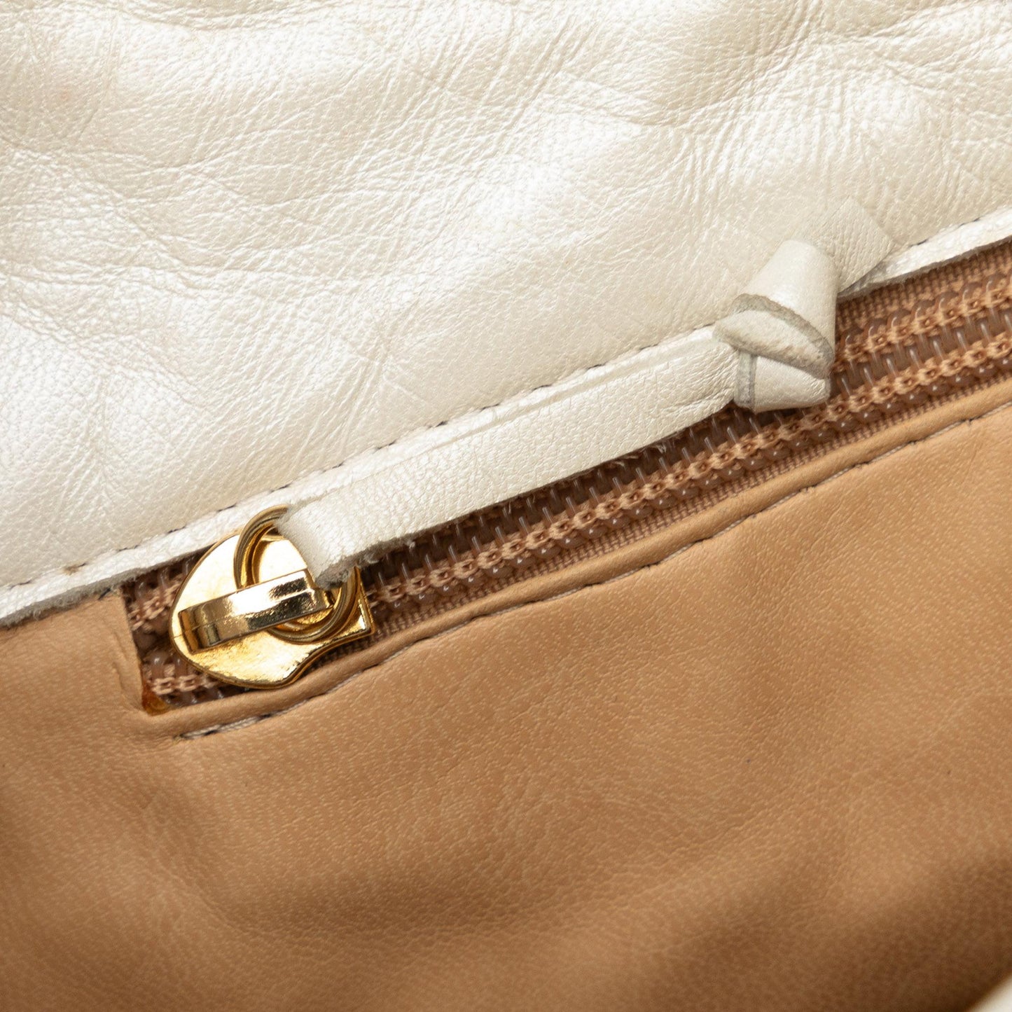 Bottega Veneta Intrecciato Crossbody Bag (MLB-RbhcDS)