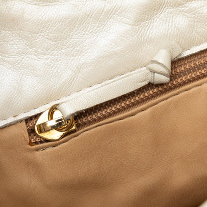 Bottega Veneta Intrecciato Crossbody Bag (MLB-RbhcDS)
