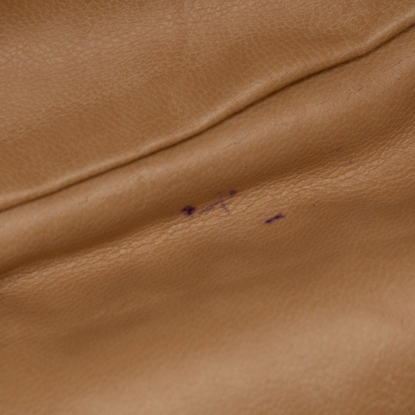 Bottega Veneta Intrecciato Crossbody Bag (MLB-RbhcDS)