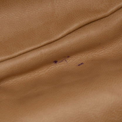 Bottega Veneta Intrecciato Crossbody Bag (MLB-RbhcDS)