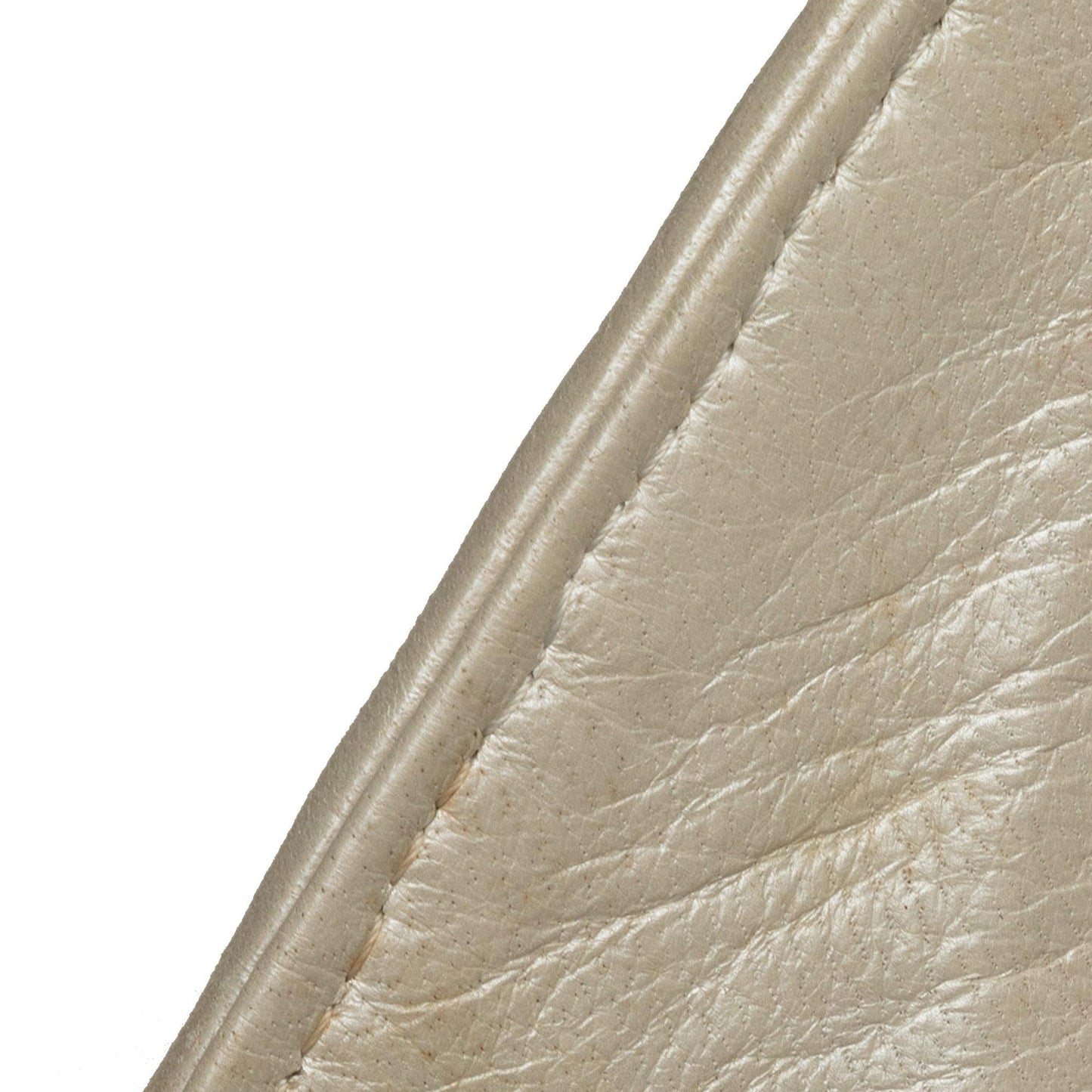 Bottega Veneta Intrecciato Crossbody Bag (MLB-RbhcDS)
