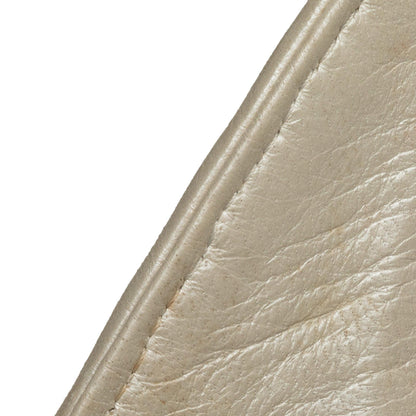 Bottega Veneta Intrecciato Crossbody Bag (MLB-RbhcDS)