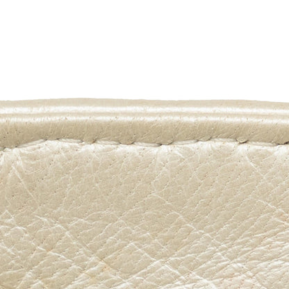 Bottega Veneta Intrecciato Crossbody Bag (MLB-RbhcDS)