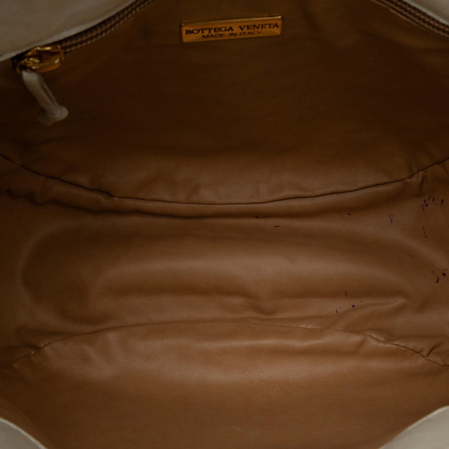 Bottega Veneta Intrecciato Crossbody Bag (MLB-RbhcDS)