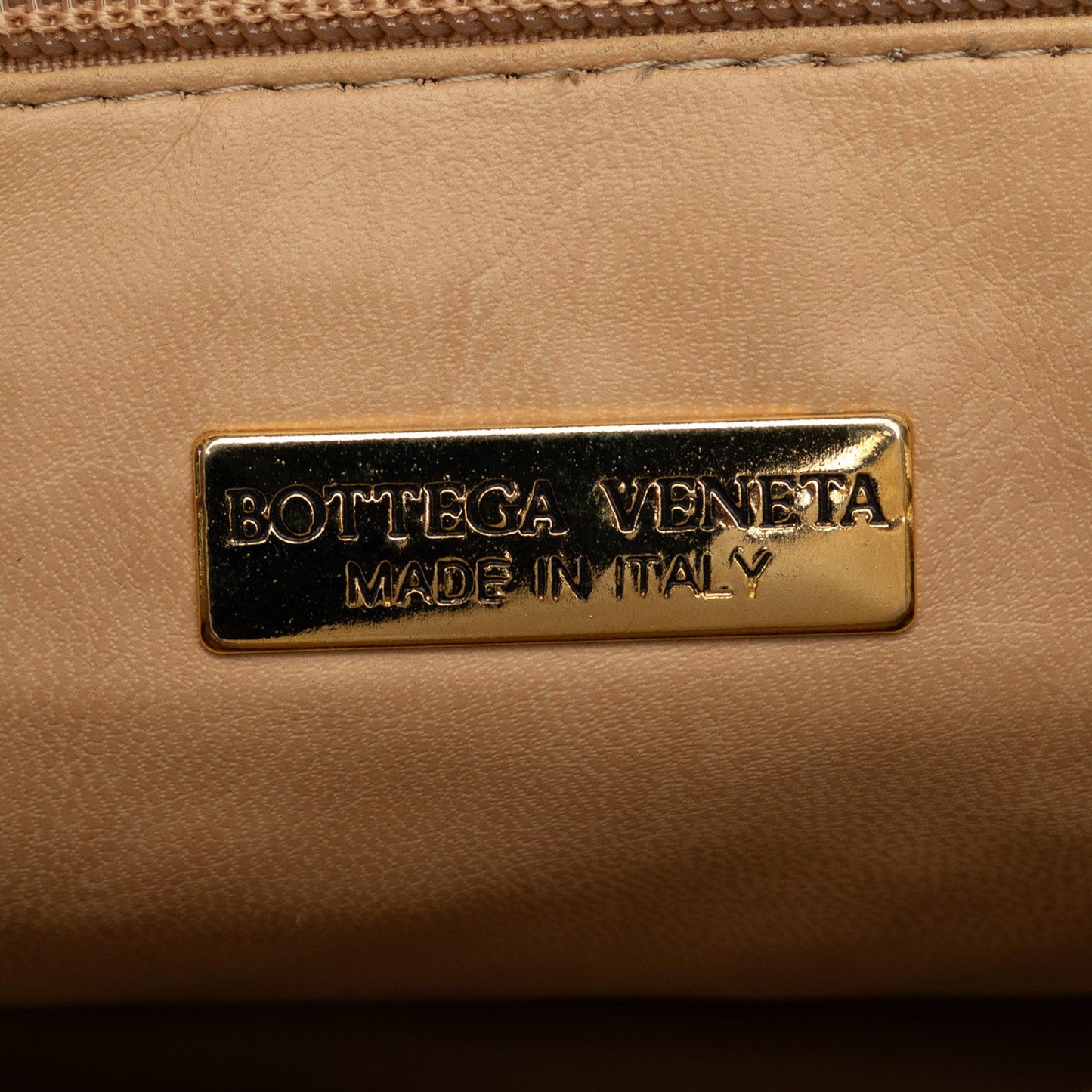 Bottega Veneta Intrecciato Crossbody Bag (MLB-RbhcDS)