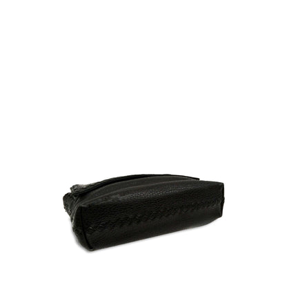 Bottega Veneta Intrecciato Crossbody Bag (MLB-Us1qqu)