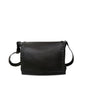 Bottega Veneta Intrecciato Crossbody Bag (MLB-Us1qqu)