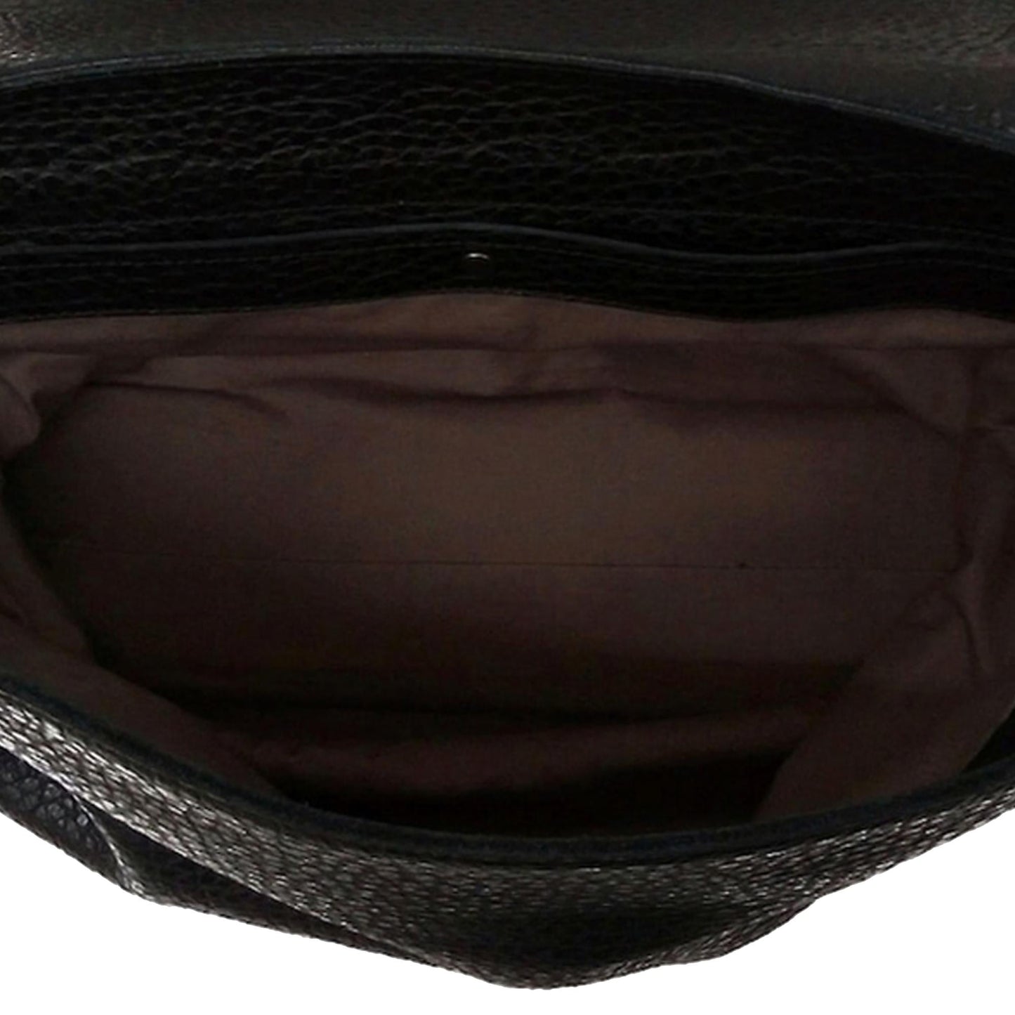 Bottega Veneta Intrecciato Crossbody Bag (MLB-Us1qqu)