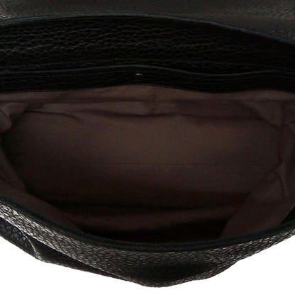 Bottega Veneta Intrecciato Crossbody Bag (MLB-Us1qqu)