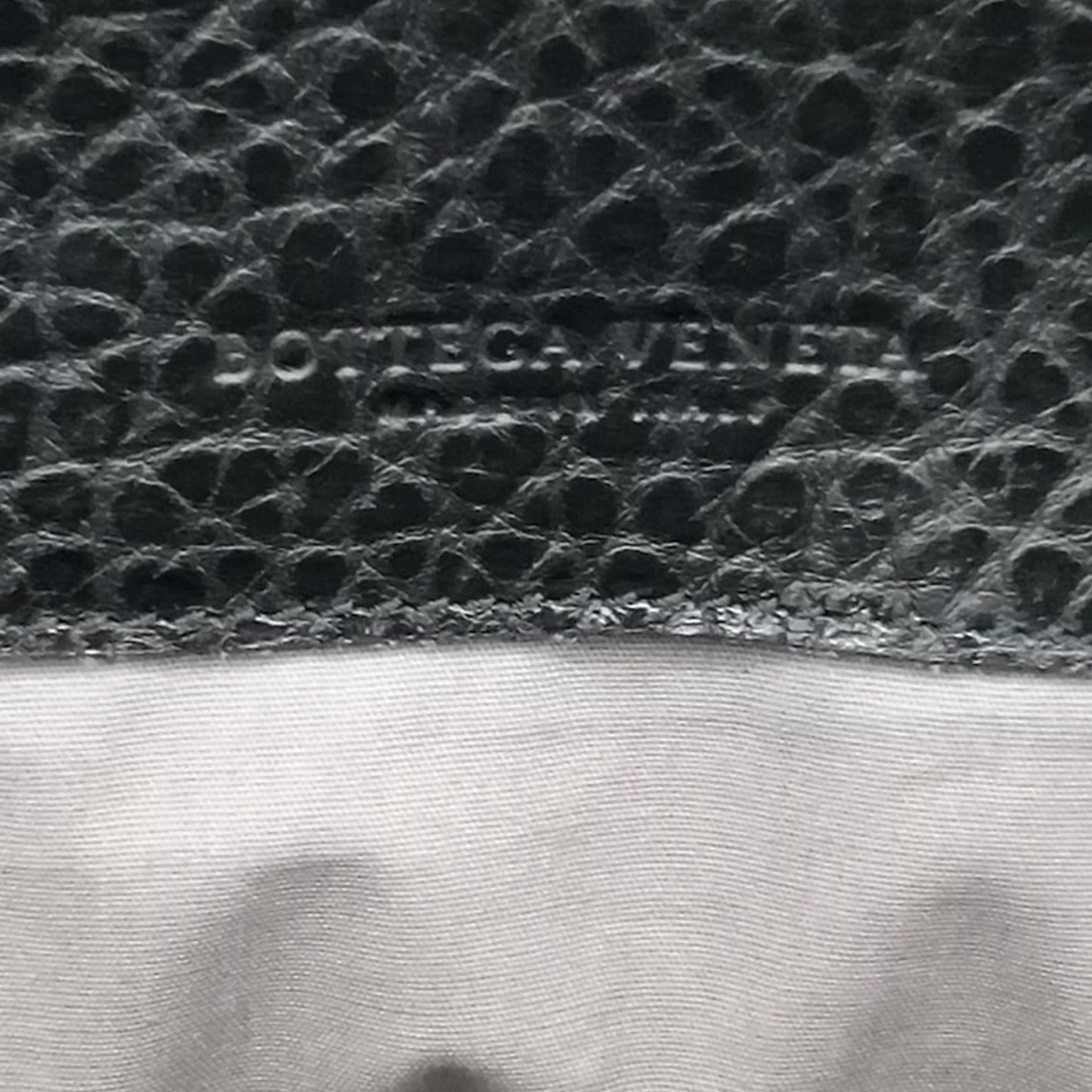 Bottega Veneta Intrecciato Crossbody Bag (MLB-Us1qqu)