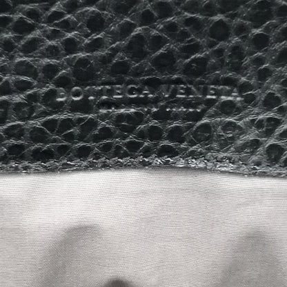 Bottega Veneta Intrecciato Crossbody Bag (MLB-Us1qqu)