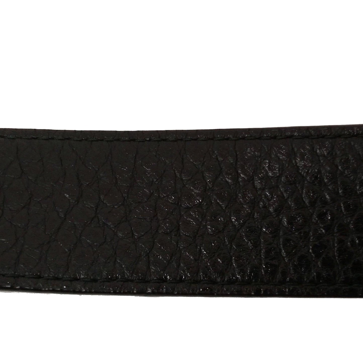 Bottega Veneta Intrecciato Crossbody Bag (MLB-Us1qqu)