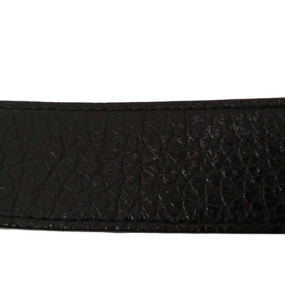 Bottega Veneta Intrecciato Crossbody Bag (MLB-Us1qqu)