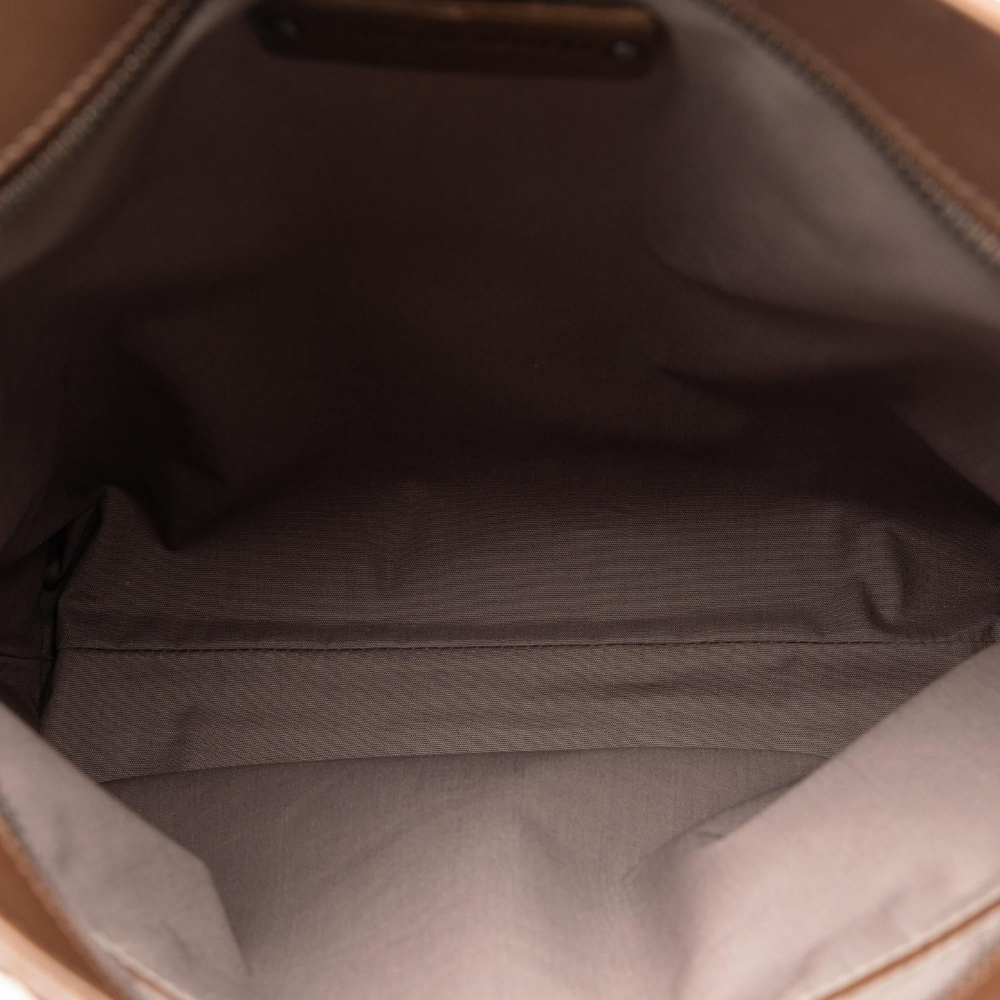 Bottega Veneta Intrecciato Crossbody Bag (MLB-SUecNk)
