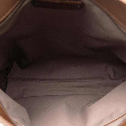 Bottega Veneta Intrecciato Crossbody Bag (MLB-SUecNk)