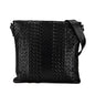 Bottega Veneta Intrecciato Crossbody Bag (MLB-OeLvJI)