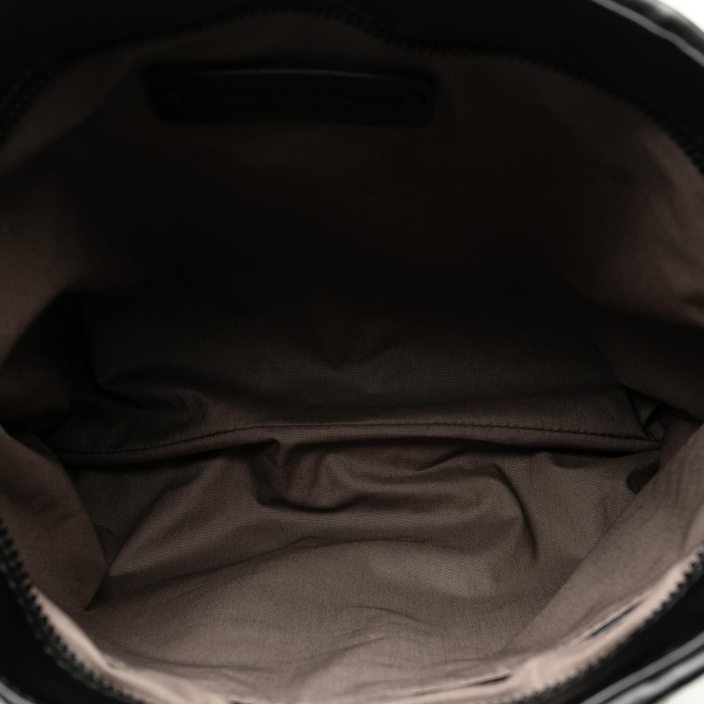 Bottega Veneta Intrecciato Crossbody Bag (MLB-OeLvJI)