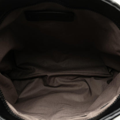 Bottega Veneta Intrecciato Crossbody Bag (MLB-OeLvJI)