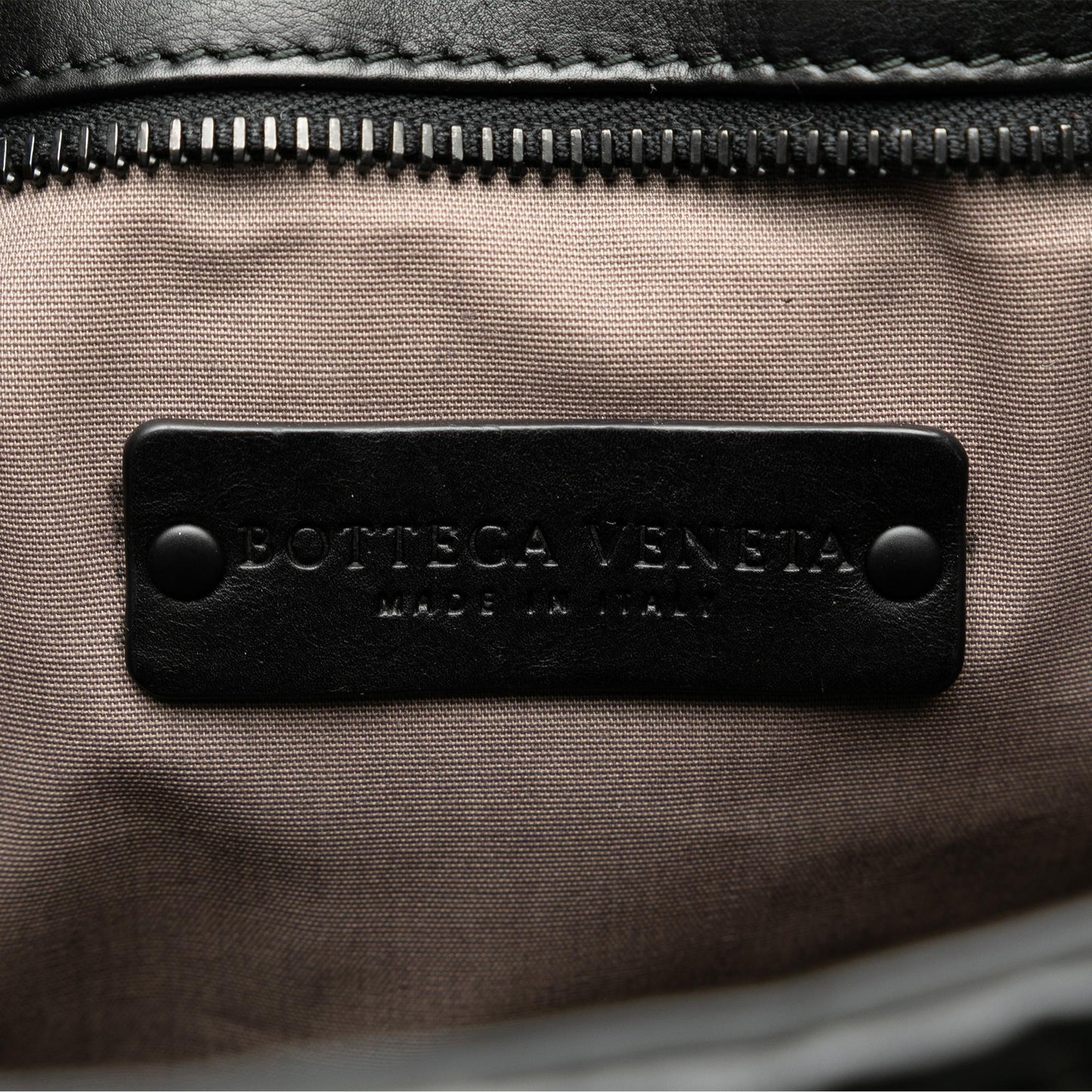 Bottega Veneta Intrecciato Crossbody Bag (MLB-OeLvJI)