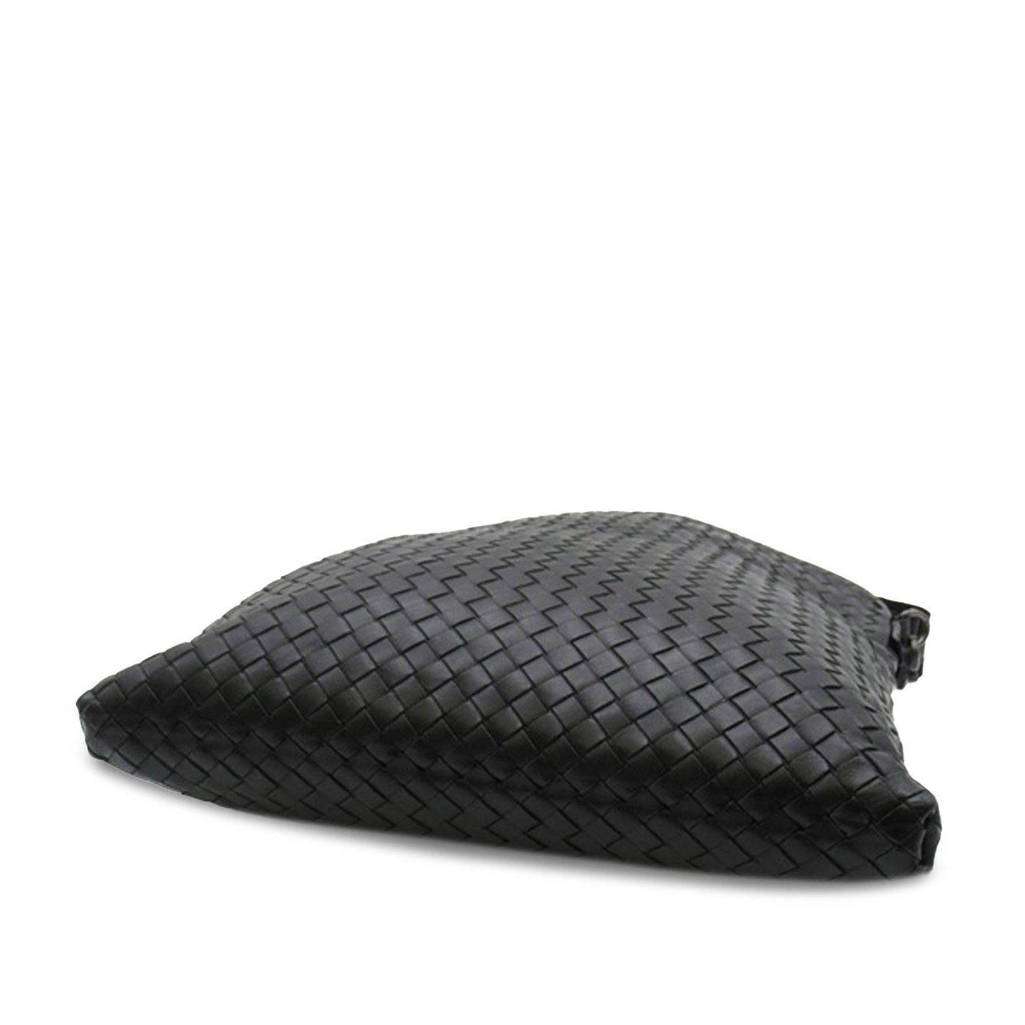 Bottega Veneta Intrecciato Crossbody bag (MLB-gVSb3s)