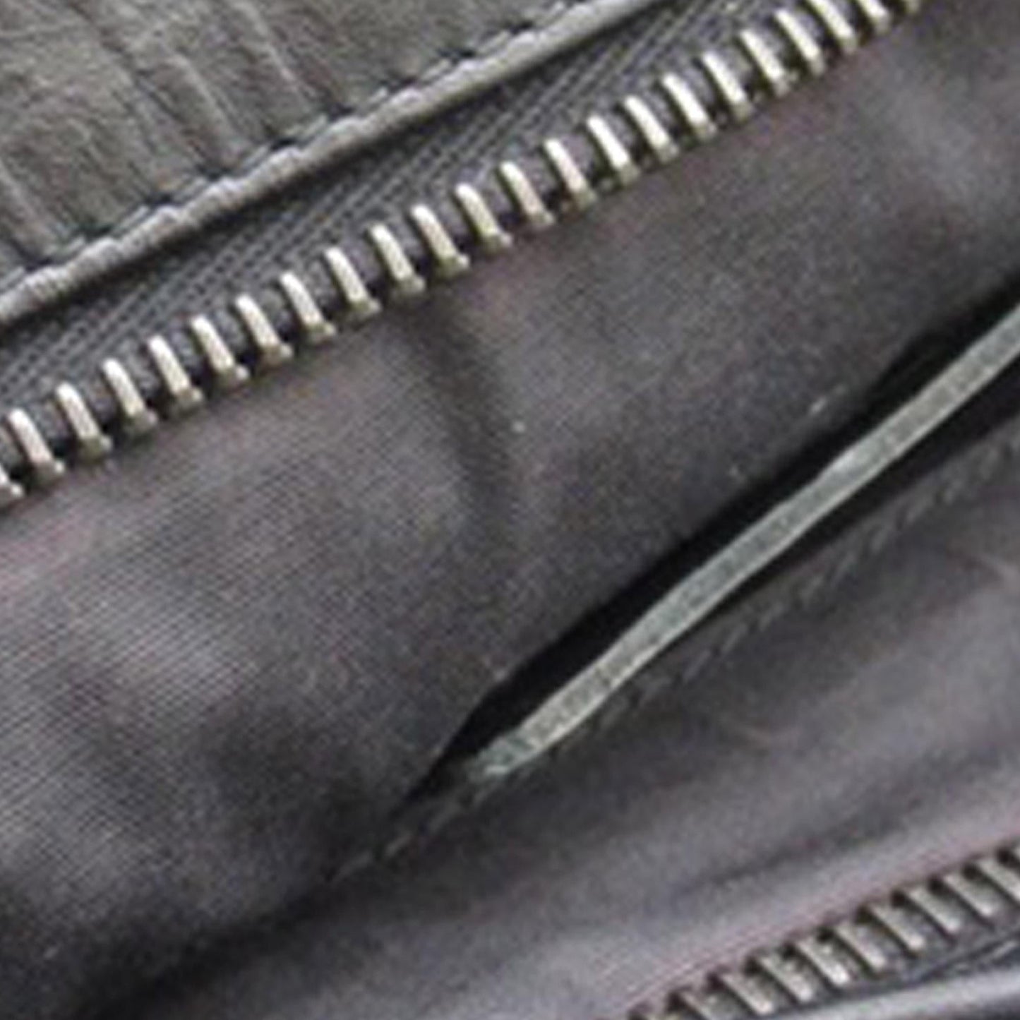 Bottega Veneta Intrecciato Crossbody bag (MLB-gVSb3s)
