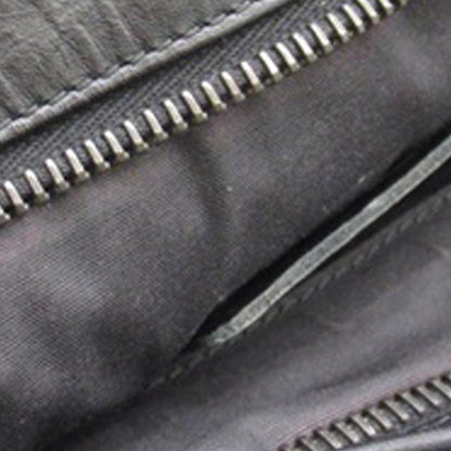 Bottega Veneta Intrecciato Crossbody bag (MLB-gVSb3s)