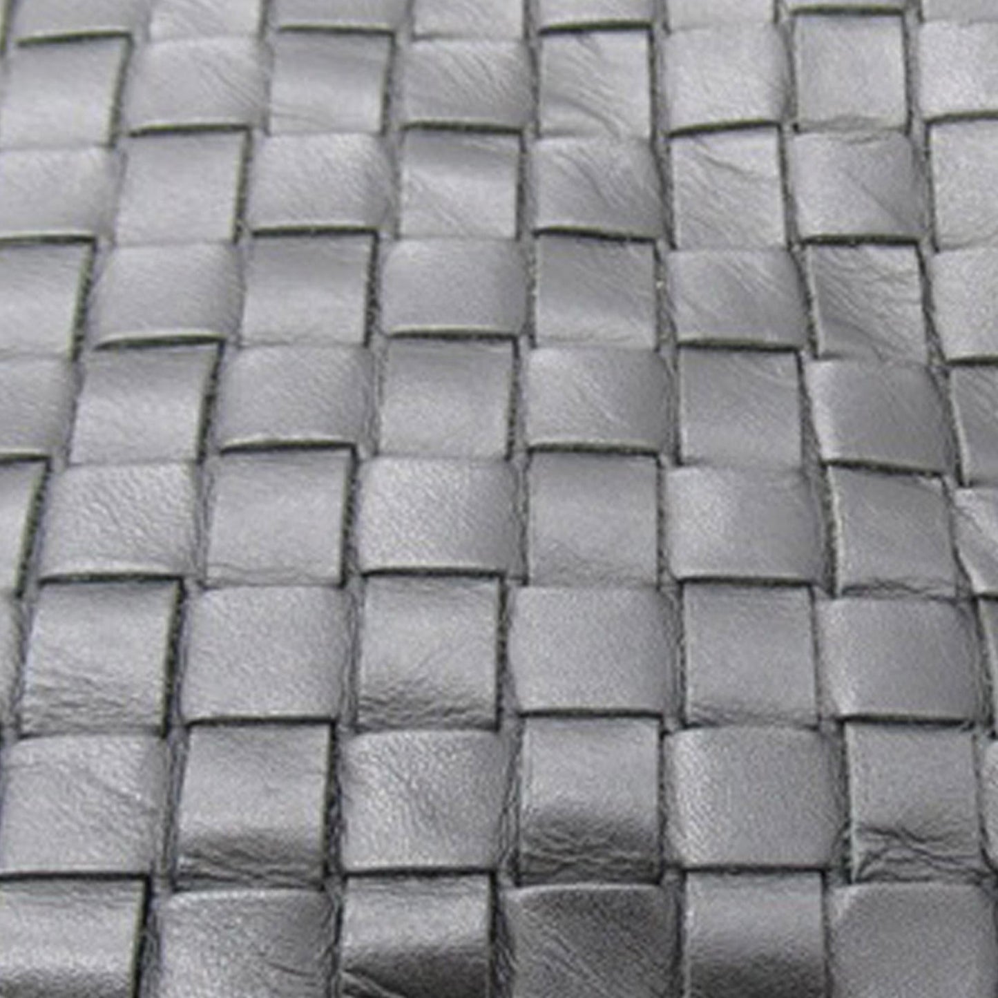 Bottega Veneta Intrecciato Crossbody bag (MLB-gVSb3s)