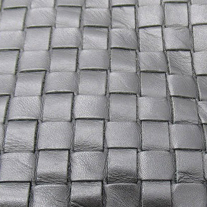 Bottega Veneta Intrecciato Crossbody bag (MLB-gVSb3s)