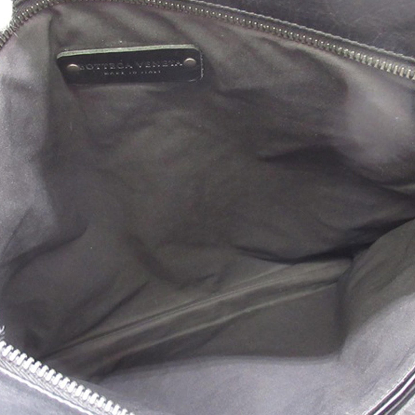 Bottega Veneta Intrecciato Crossbody bag (MLB-gVSb3s)