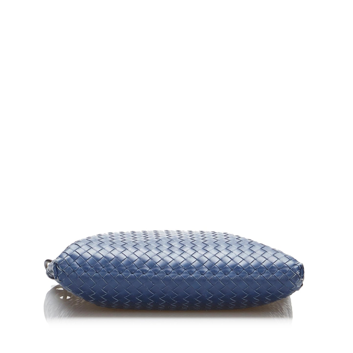 Bottega Veneta Intrecciato Crossbody (MLB-9rjf8j)