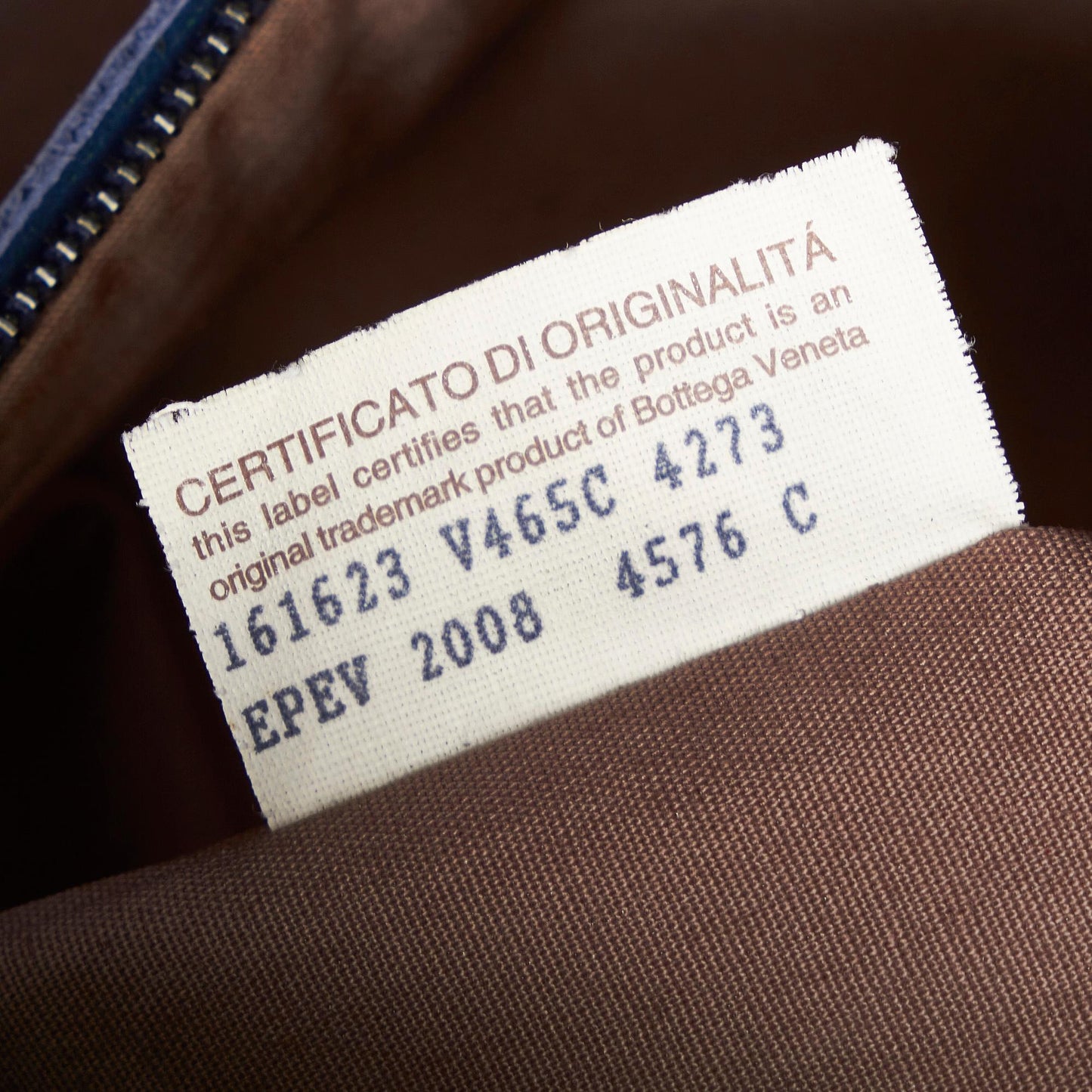 Bottega Veneta Intrecciato Crossbody (MLB-9rjf8j)