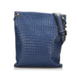 Bottega Veneta Intrecciato Crossbody (MLB-9rjf8j)