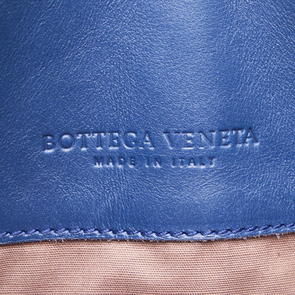 Bottega Veneta Intrecciato Crossbody (MLB-9rjf8j)