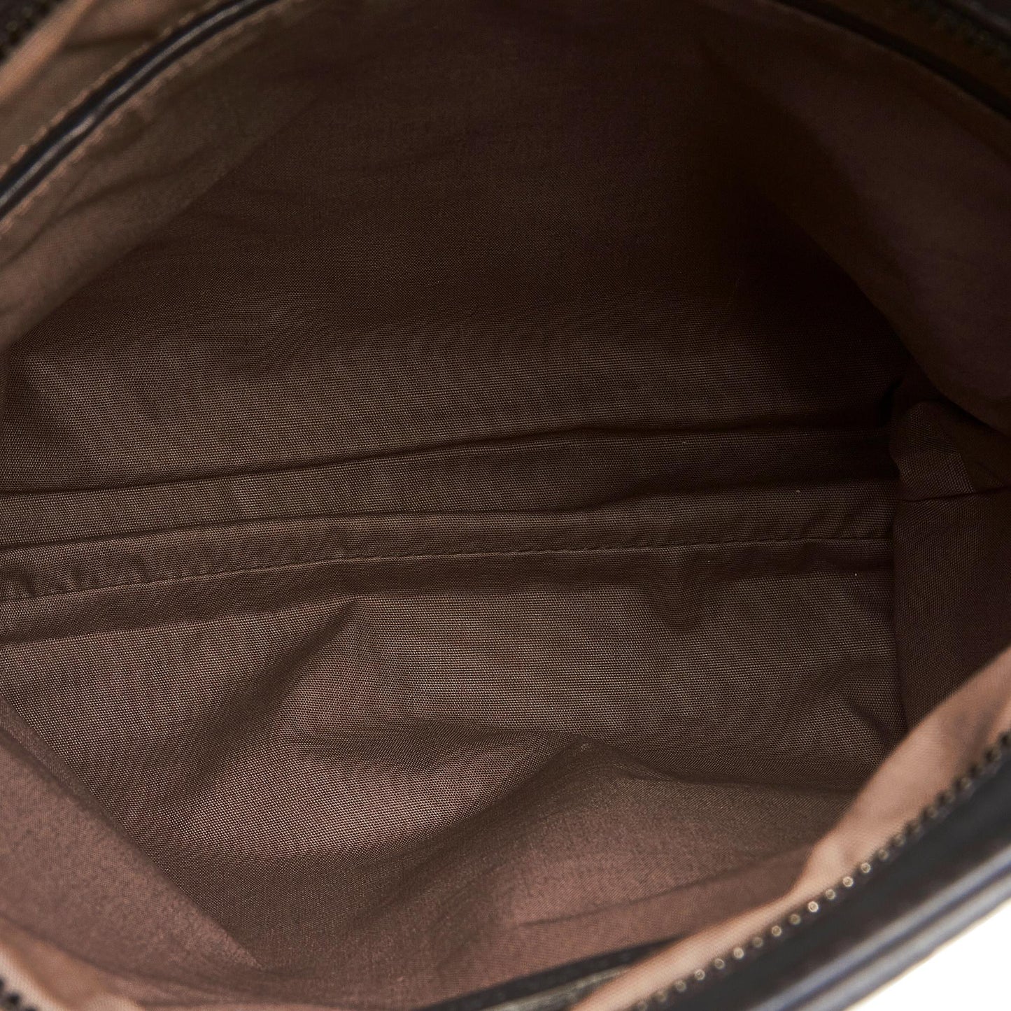 Bottega Veneta Intrecciato Crossbody (MLB-1gFldF)