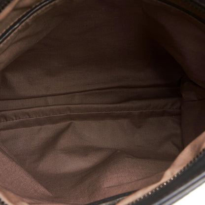 Bottega Veneta Intrecciato Crossbody (MLB-1gFldF)