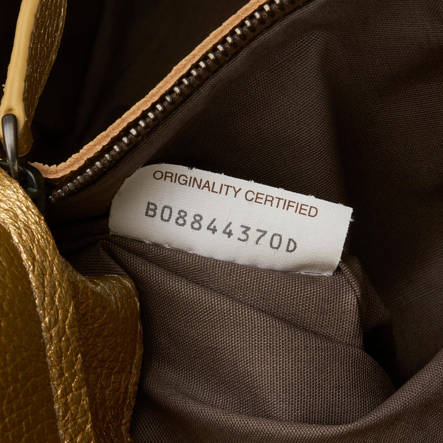 Bottega Veneta Intrecciato Crossbody (MLB-SyqMHC)