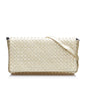 Bottega Veneta Intrecciato Crossbody (MLB-SyqMHC)