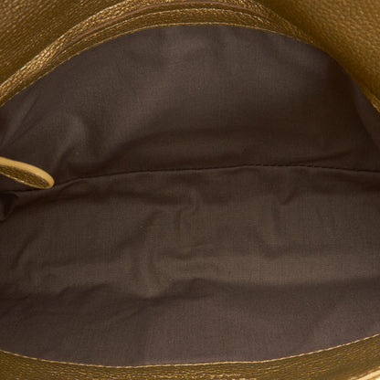 Bottega Veneta Intrecciato Crossbody (MLB-SyqMHC)