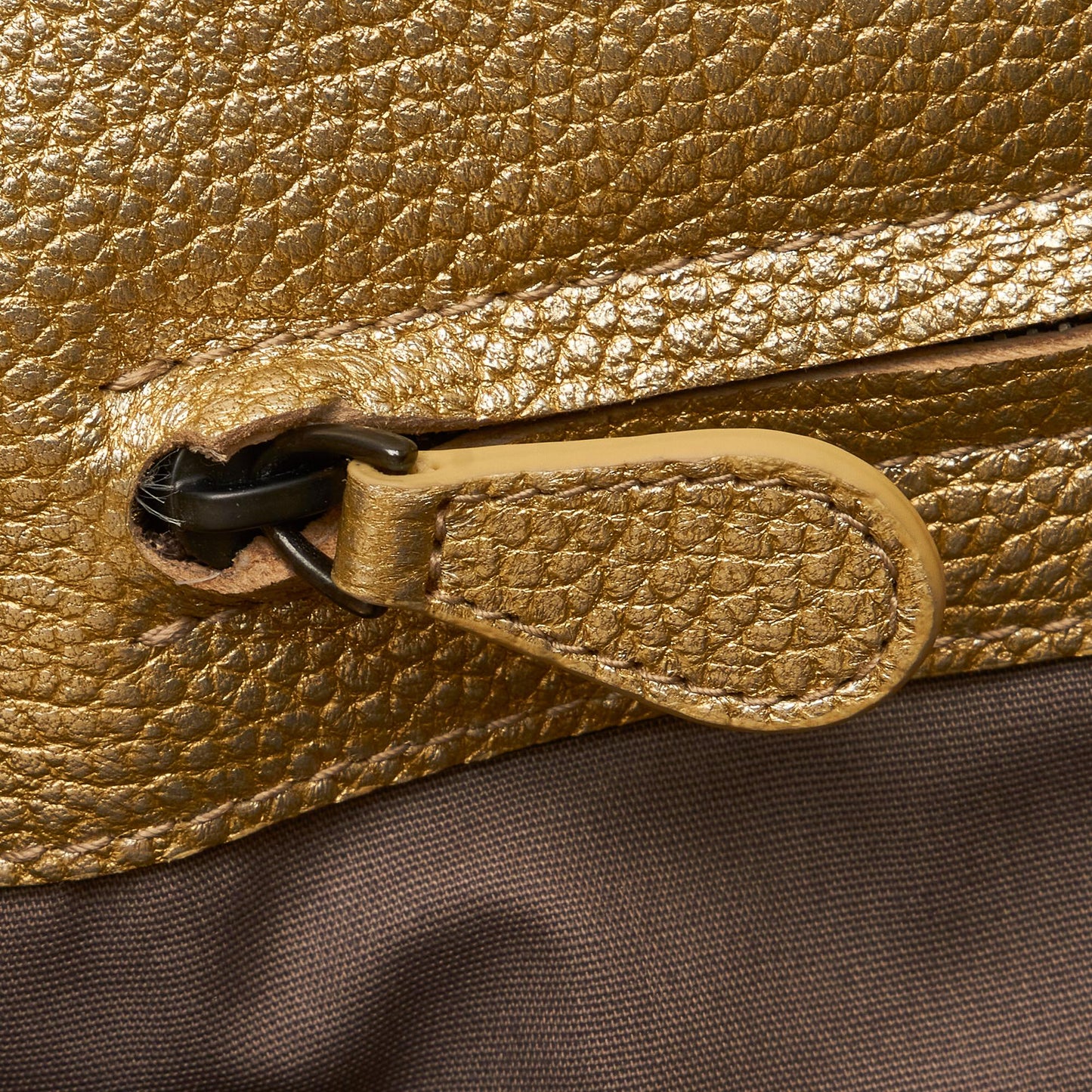 Bottega Veneta Intrecciato Crossbody (MLB-SyqMHC)