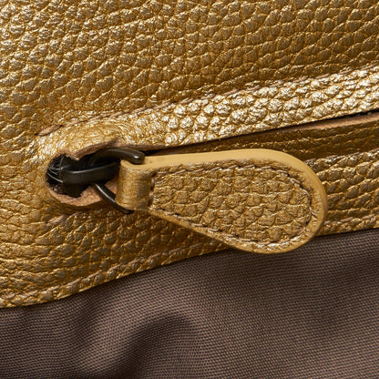 Bottega Veneta Intrecciato Crossbody (MLB-SyqMHC)