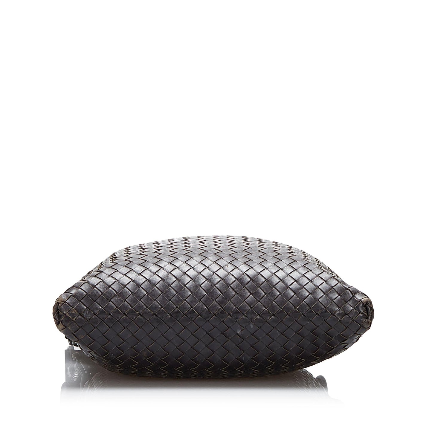Bottega Veneta Intrecciato Crossbody (MLB-sVZnGj)