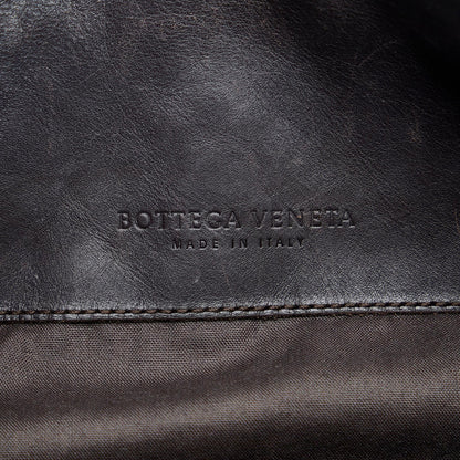 Bottega Veneta Intrecciato Crossbody (MLB-sVZnGj)